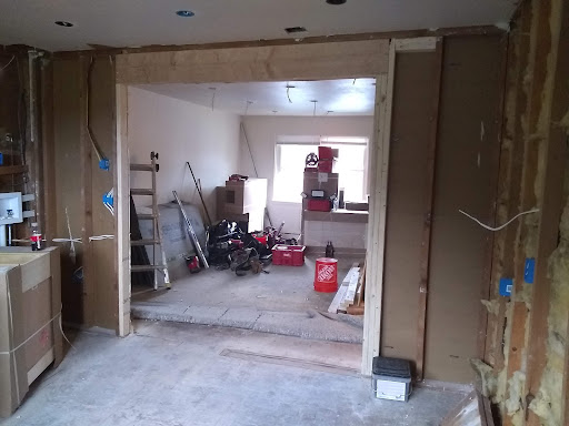 SRCS Carpentry - Visual