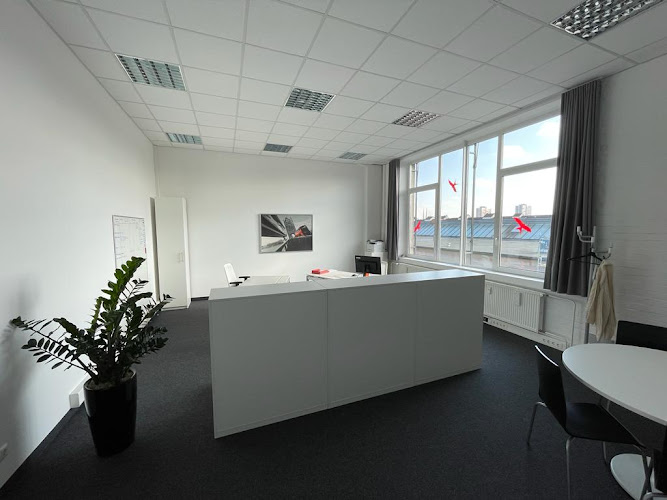 primo gmbh + Co.KG - Coaching + Beratung