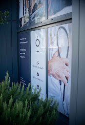 Photo n°5 de CENSOMED JACOU à Jacou (Centre médical)