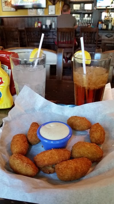 Photos of O'Kelly's Irish Pub