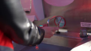 Photo n°2 de WC Loc Caen à Villers-Bocage (Agence de location de matériel)