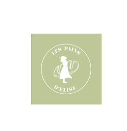 Photo n°3 de Les Pains d'Elise à Neuville-sur-Sarthe (Boulangerie)