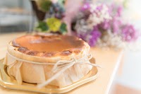 小さな幸せ Sakuri