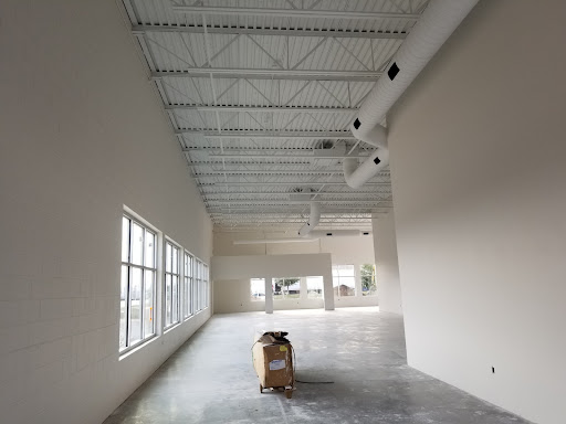 Ott Painting, Inc. - Thumbnail