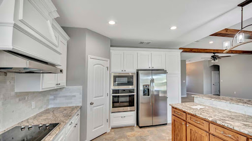 Texas Bound Real Estate & Property Management - Thumbnail
