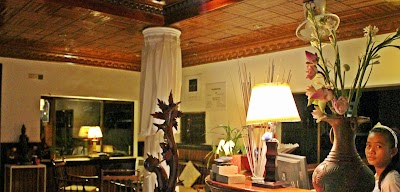 Photos of Dengba Hostel (Angkor Dream Villa)