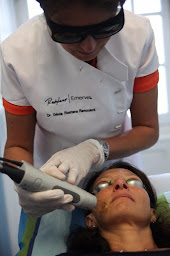 Photo n°11 de Docteur Dénia Rostane-Renouard - Chirurgien plasticien et esthétique à Saint-Grégoire (Chirurgien esthétique)