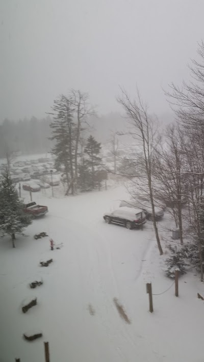 Photos of Silver Creek Lodge