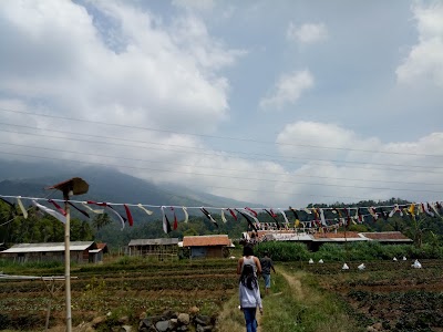 lodging
