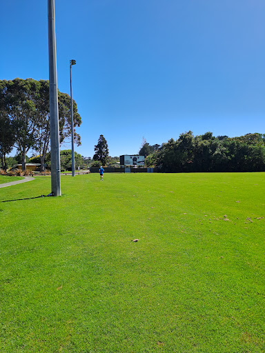 Otaki Domain