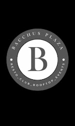 Photo n°59 de BACCHUS PLAZA, RESTO FESTIF _ CLUB & ROOFTOP - Bourgoin Jallieu 38 à Bourgoin-Jallieu (Restaurant de tapas)