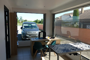 Photo n°19 de Cabinet Vétérinaire de la Cavaille à Saint-Laurent-des-Vignes (Vétérinaire)