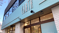 EARTH 福岡天神赤坂店