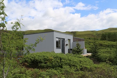 Photos of Giljaland Accommodation - Giljagisting ehf