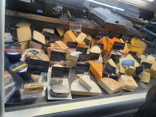 High Ash Country Store Gallery - United Kingdom