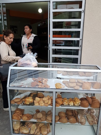 Photos of Panader&iacute;a & Caf&eacute; - LA SIESTA