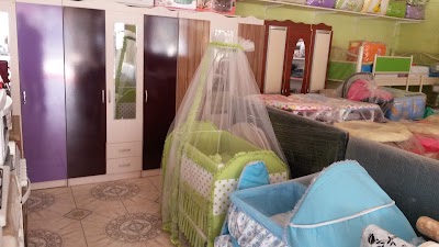 Photos of Aygun Ticaret