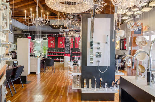 Miami Design Center - Thumbnail