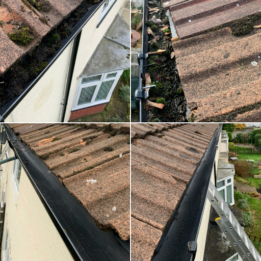 Flawless Exterior Services