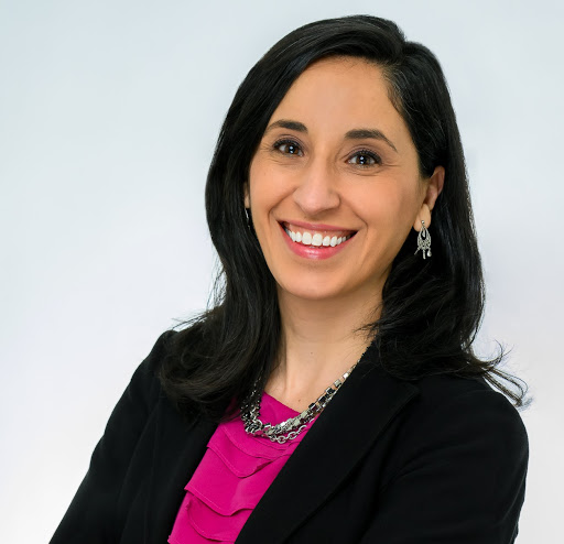 Wendy Duckworth, Crown Homes Real Estate