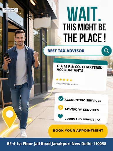ACCOUNTING SERVICES post image