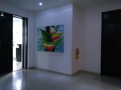 Photos of Sansiraka