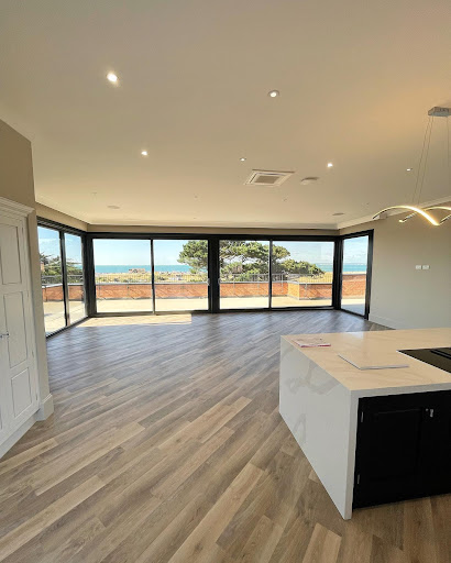 S L Estates - Thumbnail
