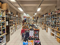 La Cave de Brétigny à Brétigny-sur-Orge