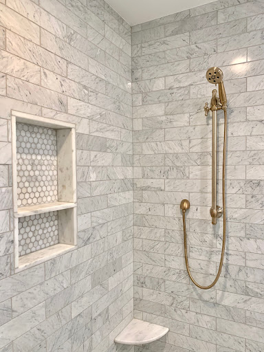 Avatar for Solace Construction