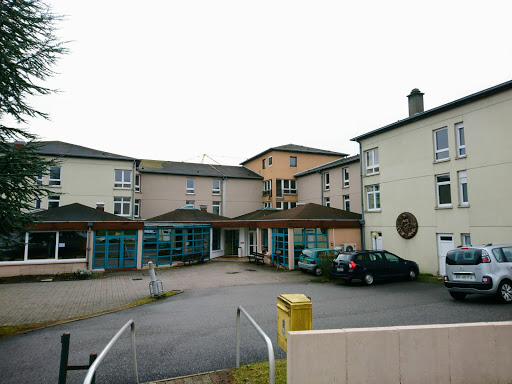 Photo de EHPAD Sainte Elisabeth à Kuntzig (57970)