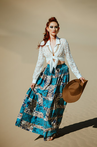 Labels Consignment Boutique - Thumbnail