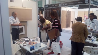 Photos of Top Notch Interior Design School, Utako, Abuja