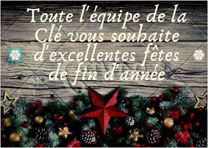 Photo n°7 de ASSO CLE LA CLE DES LOISIRS EQUESTRES à Vigneux-de-Bretagne (Centre équestre)