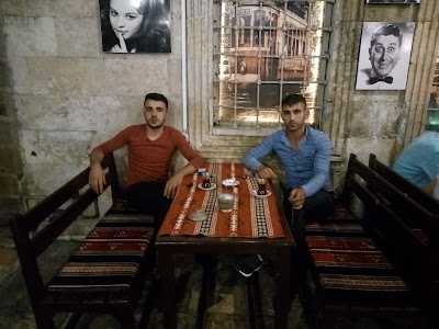 Photos of Gaziantep Hotels