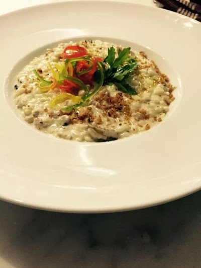 Photos of Ristorante Amatto