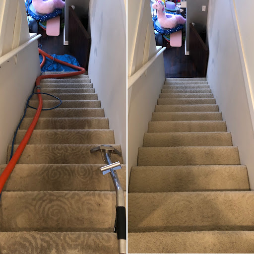 Only Way Cleaning Services - Thumbnail