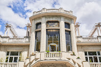 Maison Hatier - Location d'espaces évènementiels à Saint-Étienne
