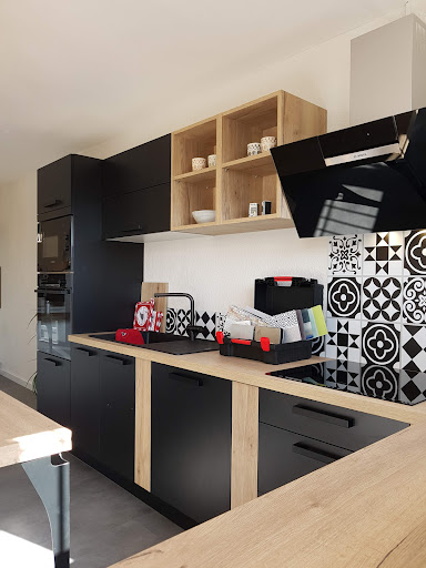 YA Concept Intérieur - Thumbnail