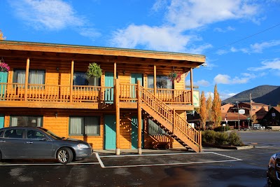 Photos of Spirit Lake Lodge & Snowmobile Rentals