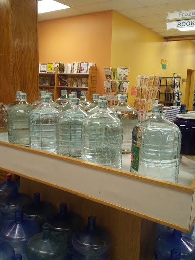 River City Nutrition - Thumbnail