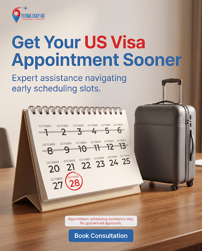 Book flights and custom holidays easily at flyingeasygo.com for stress-free travel planning. post image