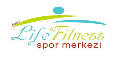 Fatsa life Fitness Spor Center