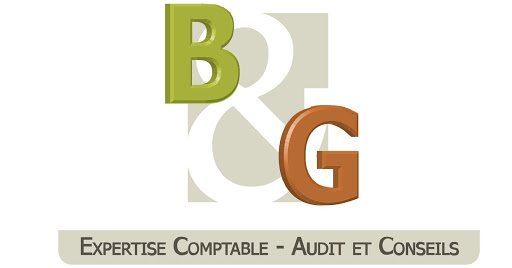 Grand Est Expertise Comptable-GEEC - Thumbnail