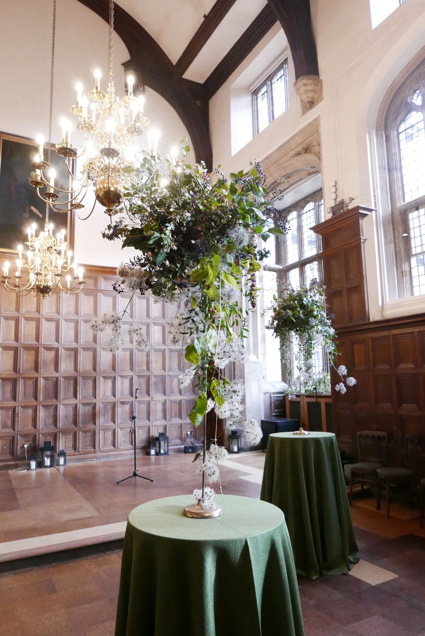 Dot and the Dandelion - Florists - photo 1