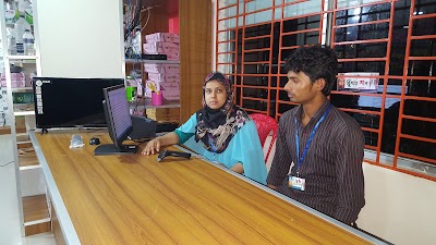 Photos of 4 STAR SUPUR SHOP