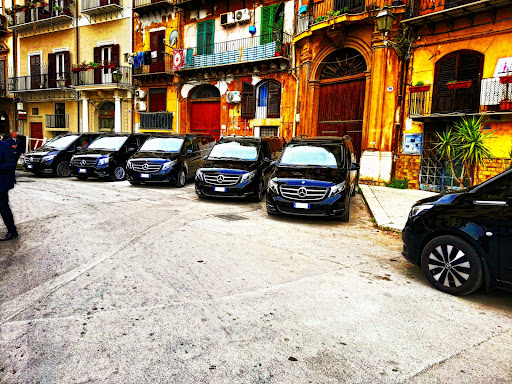 www.siciliancabs.com - Thumbnail