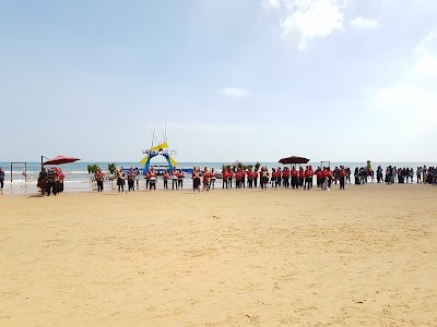 Photos of Madura Island