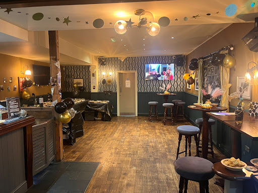 The Star Pub, Roffey - Thumbnail