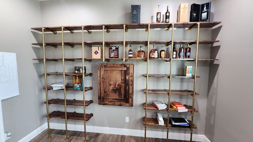 Avatar for The Home Improvement Handyman