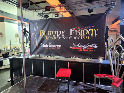 Club Karree GmbH Gallery - Germany